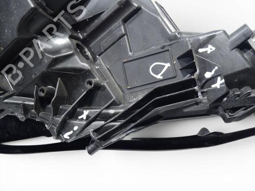 Right headlight LAND ROVER RANGE ROVER EVOQUE (L551) | BP36091660C29 - Image 6
