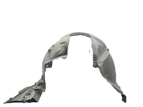 BP29937793C56 main image