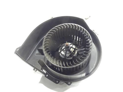 Used Heater blower motor SEAT IBIZA IV SC (6J1, 6P5) 1.4 TSI Cupra (180 hp) 27276133