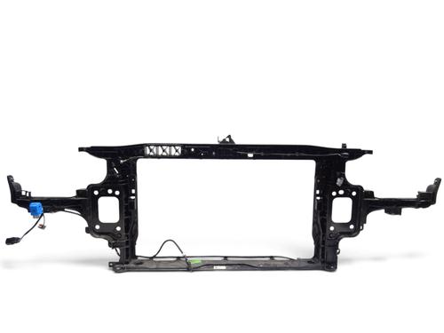 Frontplade/Frontkurv HYUNDAI i30 Estate (PDE) 1.0 T-GDI | BP39113196C72  - Image 5