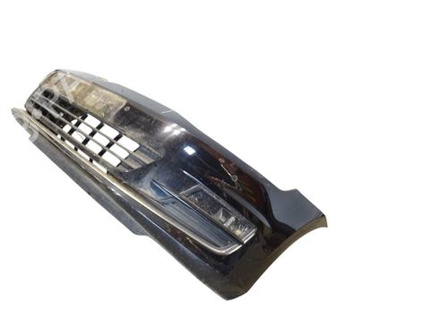Front bumper SUZUKI KIZASHI (FR)  | BP37005820C7  - Image 7