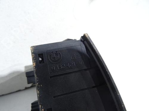 Warning switch BMW 3 Coupe (E92) 330 d | BP31834643I22