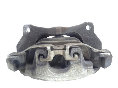 Left front brake caliper DS DS 5 (KF_) | BP35937166M105 - Image 2