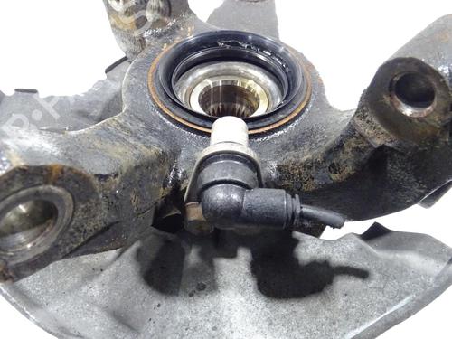Other FORD USA PROBE II (ECP) 2.0 16V | BP21972909O1 