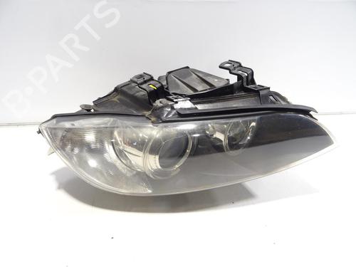 Right headlight BMW 3 Coupe (E92) 330 xd | BP29865874C29