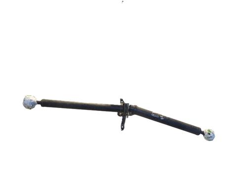 Driveshaft AUDI A5 (8T3) 3.0 TDI quattro | BP33634297M37 - Image 2