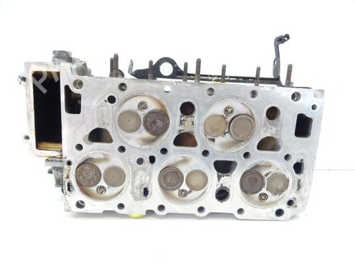 Cylinder head VW GOLF IV (1J1) 2.3 V5 | BP20056984M5 