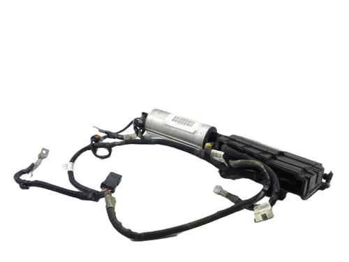 BP30720169M83 main image