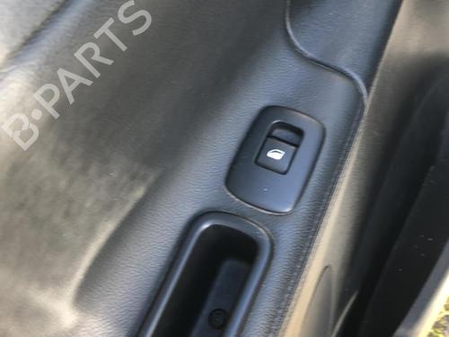 Warning switch PEUGEOT 207 SW (WK_) 1.6 HDi | BP28477392I22 - Image 13