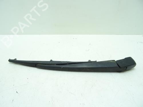 Bagrudeviskerarm CITROËN C4 AIRCROSS 1.8 HDi 150 AWC (150 hp) 31310566