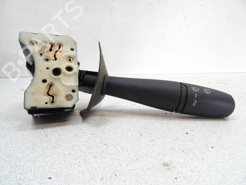 Used Steering column stalk Steering column stalk RENAULT MASTER II Bus (JD) [1997-2010] 20063960 20063960