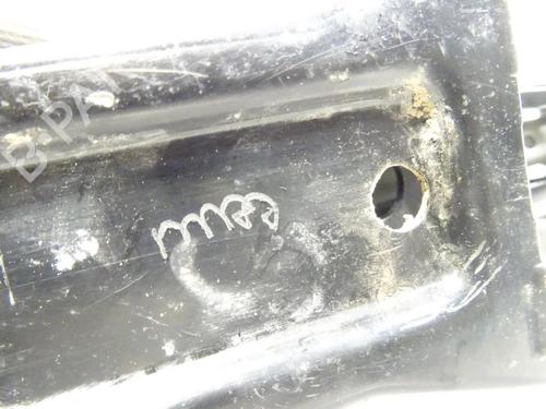 Other PEUGEOT 208 I (CA_, CC_) 1.2 VTI 82 | BP26653792O1 