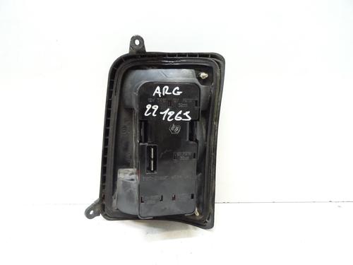 Used Left taillight Left taillight LADA NIVA Closed Off-Road Vehicle (2121, 2131) 1700 i 4x4 (82 hp) 21971665 21971665