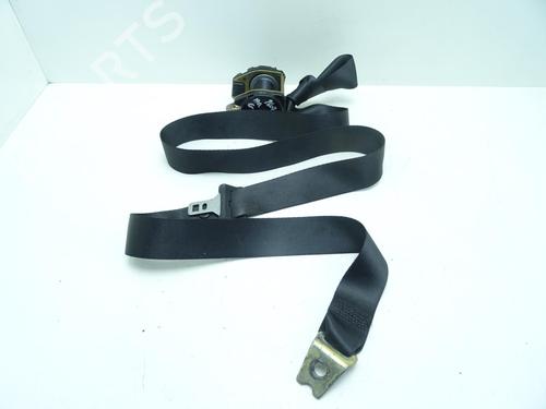Used Rear left seatbelt Rear left seatbelt FORD PUMA (EC_) 1.6 16V (103 hp) 32783215 32783215