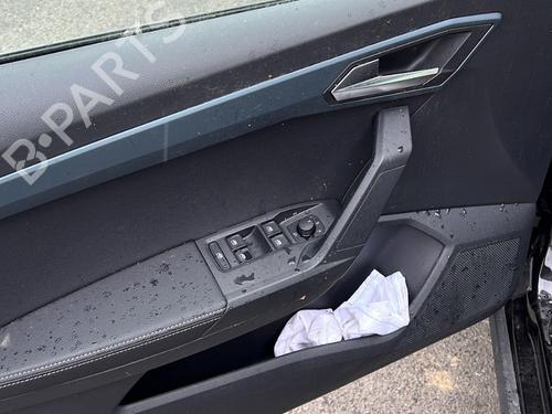 Used Parts SEAT ARONA (KJ7, KJP) 1.5 TSI 4590300