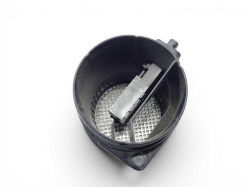 Mass air flow sensor AUDI A6 C7 (4G2, 4GC) 2.0 TDI | BP37075524M95 - Image 4