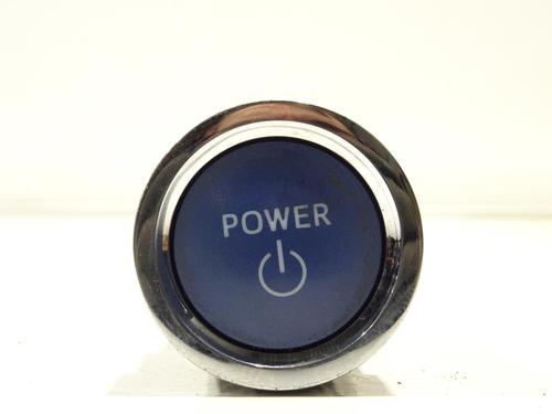 Used Switch Switch TOYOTA YARIS (_P13_) 1.5 Hybrid (NHP130_, NHP130) (101 hp) 23787147 23787147