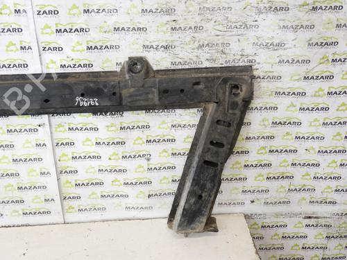 Used Crossmember RENAULT KANGOO Express (FW0/1_) Z.E. (FW0Z, FW1Z) (60 hp) 20064538