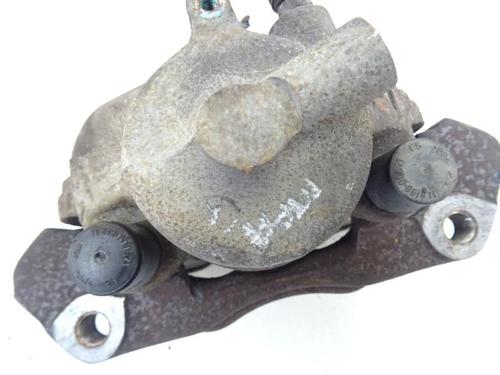 Used Left front brake caliper MERCEDES-BENZ SPRINTER 3-t Van (B903) 311 CDI (903.661, 903.662, 903.663) (109 hp) 20067361