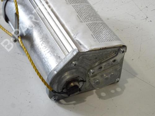 Used Passenger airbag BMW X3 (E83) 3.0 i xDrive (231 hp) 20039681