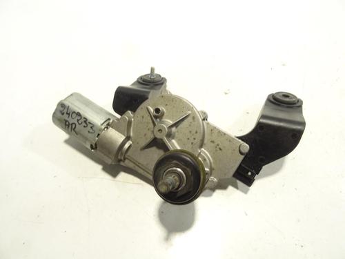 Rear wiper motor KIA PRO CEE'D (ED) 1.6 CRDi 90 | BP26580785M102 