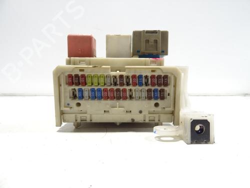 Electronic module TOYOTA RAV 4 III (_A3_) 2.2 D 4WD (ALA30_, ALA30R) | BP32516954M83  - Image 9