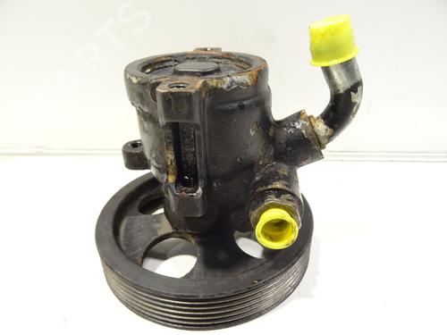 Used Steering pump PEUGEOT 306 Hatchback (7A, 7C, N3, N5) 1.9 D (68 hp) 30905204
