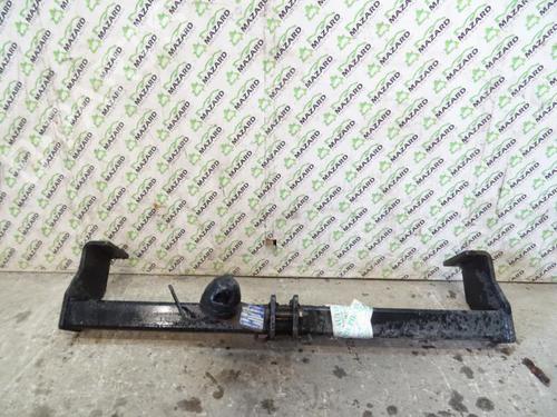 Tow ball/Mechanism SUZUKI GRAND VITARA I (FT, HT)  | BP21967920C141 