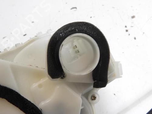 Rear left lock SUZUKI VITARA (LY) 1.6 AllGrip (APK 416) | BP20060341C100 