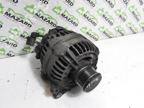Generator VW GOLF V (1K1) 1.9 TDI | BP20175655M7 