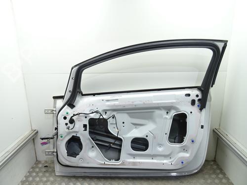 Right front door OPEL ASTRA J GTC 2.0 OPC Turbo (08) | BP29571383C3 