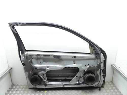 Left front door MERCEDES-BENZ C-CLASS Coupe (CL203) C 220 CDI (203.708) | BP29590722C2 