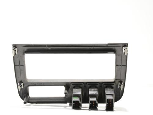 Used Warning switch Warning switch HYUNDAI GALLOPER II (JK-01) 2.5 TD intercooler (99 hp) 33659549 33659549