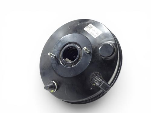 Used Servo brake Servo brake 37652006 37652006