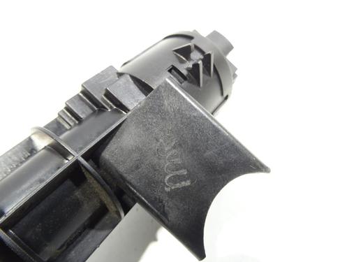 Used Ignition barrel Ignition barrel FIAT SEICENTO / 600 (187_) 1.1 (187AXB, 187AXB1A, 187AXC1A02) (54 hp) 20290787 20290787