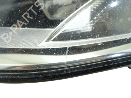 left-headlight-suzuki-kizashi-fr-2010-37185162 main image