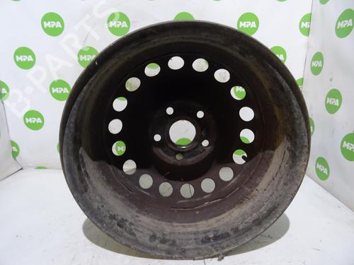 Used Rim VW SHARAN (7M8, 7M9, 7M6) 1.9 TDI (110 hp) 20176762