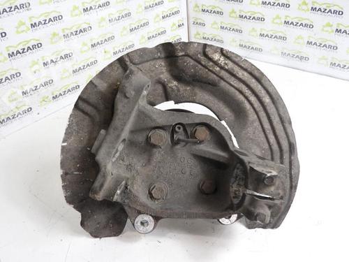 Used Right front steering knuckle Right front steering knuckle BMW 3 Coupe (E92) 325 i (218 hp) 20068183 20068183