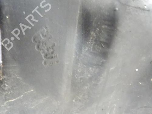 Left headlight VW GOLF III (1H1)  | BP21969586C28 