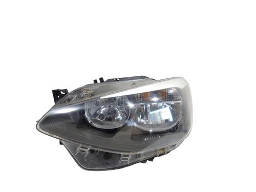 Left headlight BMW 1 (F20) 116 d | BP36490059C28  - Image 5