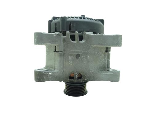 Alternator FORD TRANSIT CONNECT V408 Box Body/MPV | BP36401364M7 - Image 6