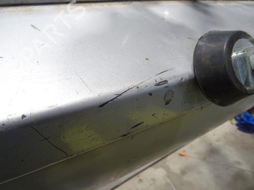 Rear bumper PEUGEOT 308 SW I (4E_, 4H_) 1.6 HDi | BP28429287C8 