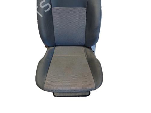 Left front seat SUZUKI SX4 (EY, GY) 1.9 DDiS 4x4 (RW419D) | BP33429188C15 - Image 3