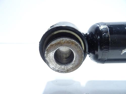 Right front shock absorber PEUGEOT 508 SW I (8E_) 2.0 BlueHDi 180 | BP27836714M17 