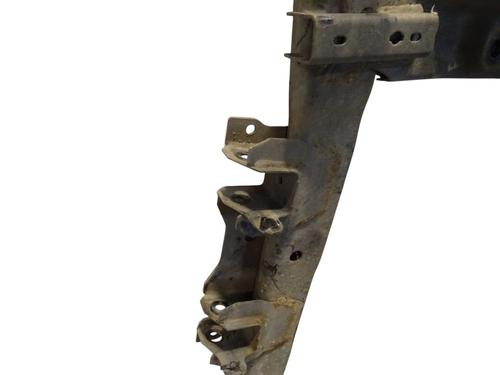 Subframe DACIA DUSTER (HS_) 1.5 dCi | BP36338665M9 - Image 4