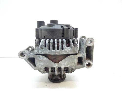 Used Alternator Alternator 20067880 20067880