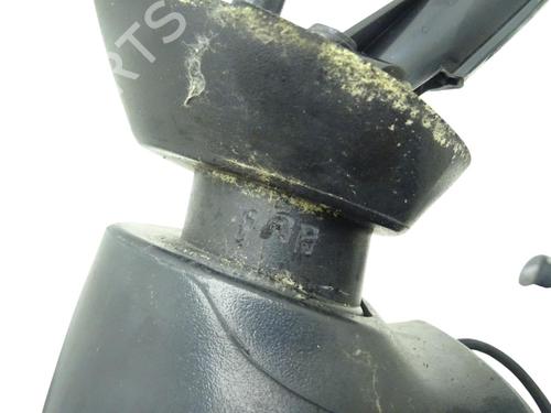 Used Right mirror Right mirror DACIA SANDERO 1.5 dCi (68 hp) 35888911 35888911