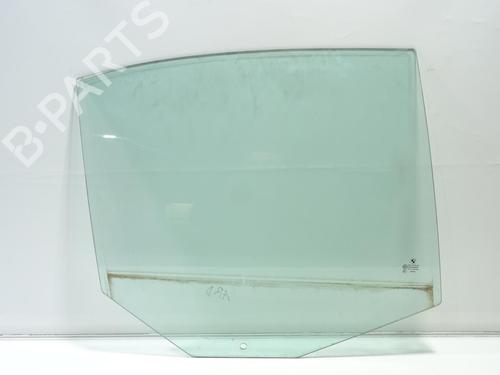 BP31012103C21 main image