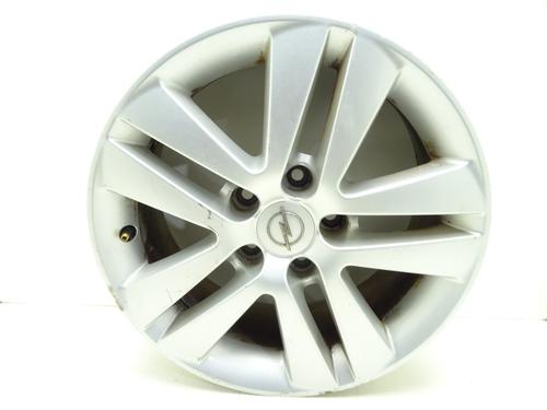 Felg OPEL ASTRA H (A04) 1.7 CDTI (L48) (110 hp) 29838708