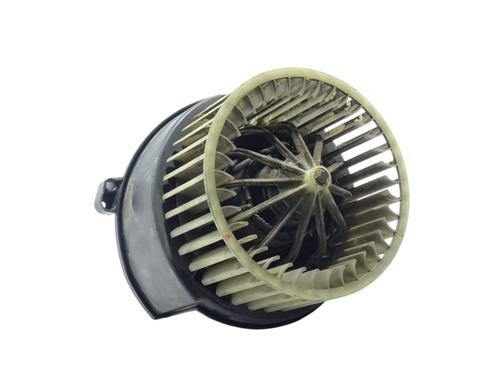 Used Heater blower motor Heater blower motor 36540978 36540978